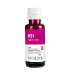 Compatible avec HP 31 / 70ml Encre Magenta (Encre d'impression)