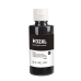 Compatible avec HP 32XLBK / 135ml Encre Noir (Encre d'impression)