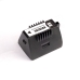 Remplacement compatible pour Compatible avec HP C8721EE / 45ml Encre Noir (Cartouches d'encre)