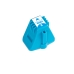 Remplacement compatible pour Compatible avec HP C8771EE / 18ml Encre Cyan (Cartouches d'encre)
