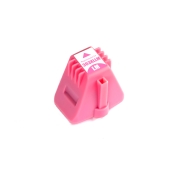 Compatible avec HP C8775EE / 18ml Encre Magenta clair (Cartouches d'encre)