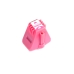 Compatible avec HP C8775EE / 18ml Encre Magenta clair (Cartouches d'encre)