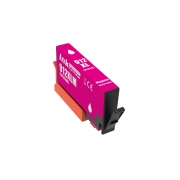 Compatible avec HP 912XLM / 13ml Encre Magenta (Cartouches d'encre)