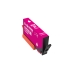 Compatible avec HP 912XLM / 13ml Encre Magenta (Cartouches d'encre)