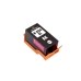 Compatible avec HP 934XLBK(C2P23A*) / 53ml Encre Noir (Cartouches d'encre)