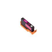 Compatible avec HP 935XLM / 15ml Encre Magenta (Cartouches d'encre)