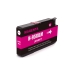 Compatible avec HP 951XLM / 30ml Encre Magenta (Cartouches d'encre)