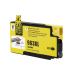 Compatible avec HP 963XLY / 27.5ml Encre Jaune (Cartouches d'encre)