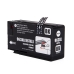 Compatible avec HP 963XLBK / 50ml Encre Noir (Cartouches d'encre)