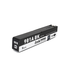 Remplacement compatible pour Troy 981A (J3M71A)