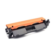 Remplacement compatible pour HP 30X (CF230X),CRG-051H (2169C002)