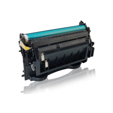 Remplacement compatible pour HP 37A (CF237A)