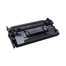 Remplacement compatible pour HP 87A (CF287A),CRG041 (0452C002)