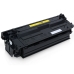 Remplacement compatible pour HE-CF362X/CA-CRG040HM-CP