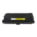 Compatible replacement for HE-CF362X-CP