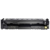 Remplacement compatible pour HE-CF532A-CP