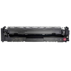Remplacement compatible pour HP 205A (CF533A)