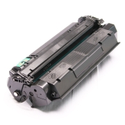 Compatible replacement for HE-W2032A-CP