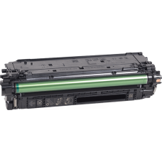 Remplacement compatible pour HP 212X (W2120X)