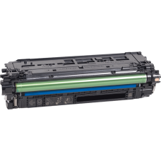 Remplacement compatible pour HP 212X (W2121X)