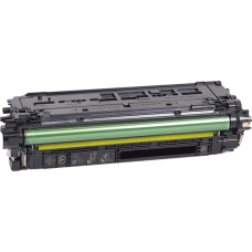 Remplacement compatible pour HP 212X (W2122X)