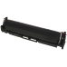 Remplacement compatible pour HE-W2210X-CP