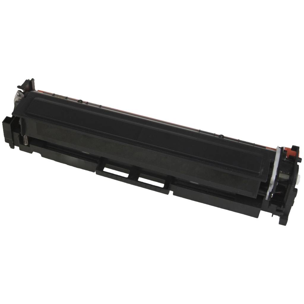 Toner compatible avec HP Color LaserJet Pro MFP M282nw Noir