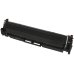 Toner compatible avec HP Color LaserJet Pro MFP M282nw Noir