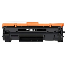 Compatible replacement for HP 142X (W1420X)