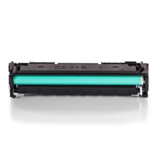 Remplacement compatible pour HP 220A (W2201A)