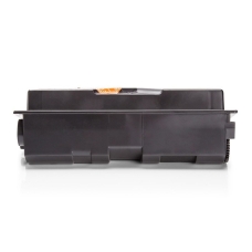 Compatible replacement for Kyocera TK1130 (1T02MJ0NL0)