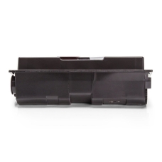 Remplacement compatible pour Kyocera TK1140 (1T02ML0NL0)