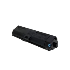 Remplacement compatible pour Kyocera TK1150 (1T02RV0NL0)