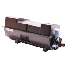 Remplacement compatible pour Kyocera TK1170 (1T02S50NL0)