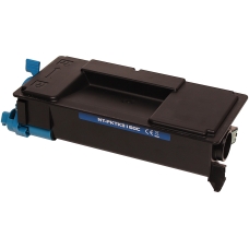 Remplacement compatible pour Kyocera TK3160 (1T02T90NL0)