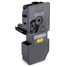 Compatible replacement for Kyocera TK-5230K (1T02R90NL0)