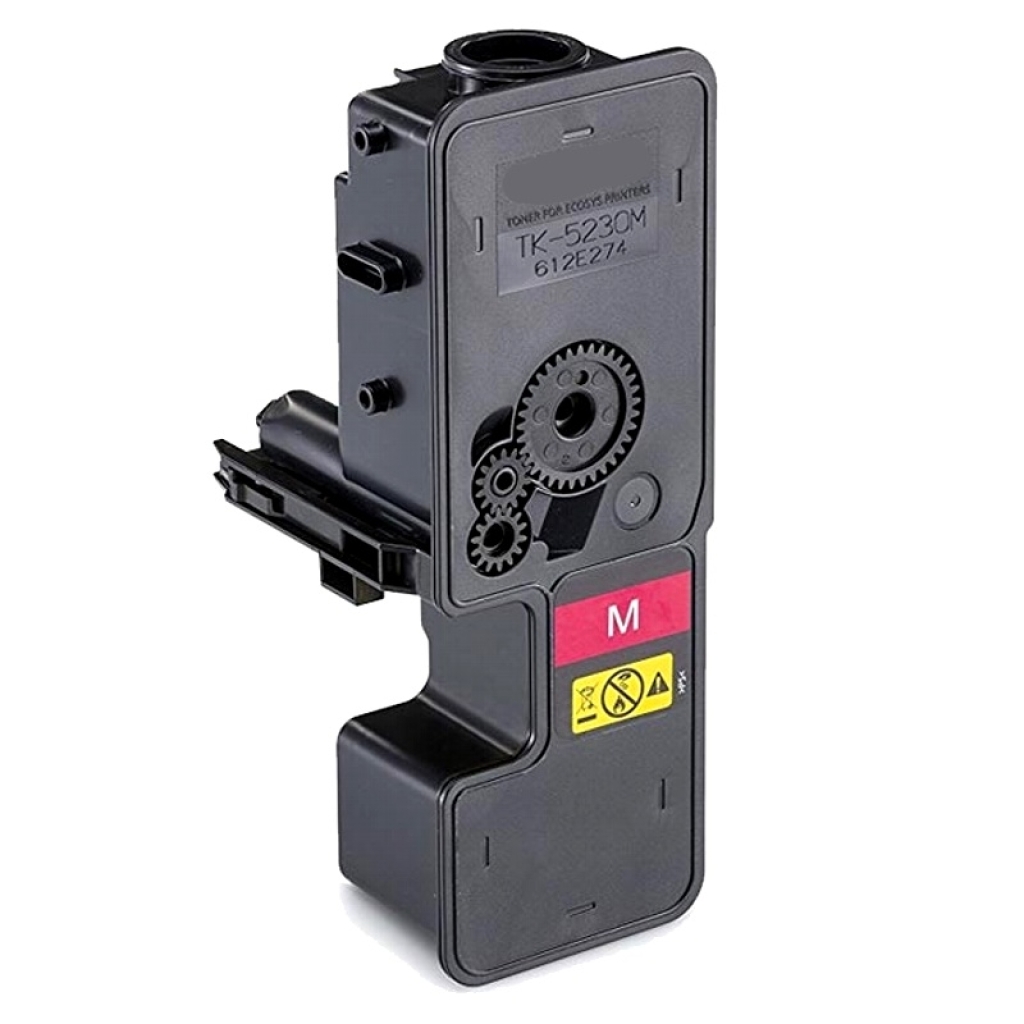 Remplacement compatible pour KY-TK5230/5232/5234M-C