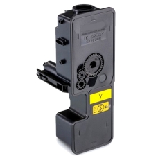 Compatible replacement for Kyocera TK-5230Y (1T02R9ANL0)