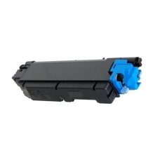 Remplacement compatible pour Kyocera TK-5270C (1T02TVCNL0)