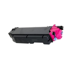 Remplacement compatible pour Kyocera TK-5270M (1T02TVBNL0)
