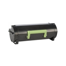 Compatible replacement for Lexmark 60F2000