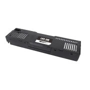 Compatible avec Canon MC-G01 / 0ml Encre  (Boîte de maintenance)