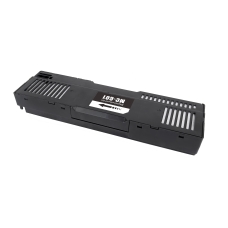Remplacement compatible pour Canon MC-G01