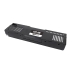 Compatible avec Canon MC-G01 / 0ml Encre  (Boîte de maintenance)