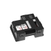 Compatible avec Canon MC-G04 / 0ml Encre  (Boîte de maintenance)