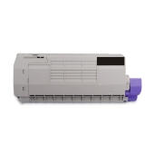 Remplacement compatible pour OK-C532BK-7K-C