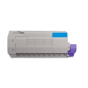 Remplacement compatible pour OK-C532C-6K-C