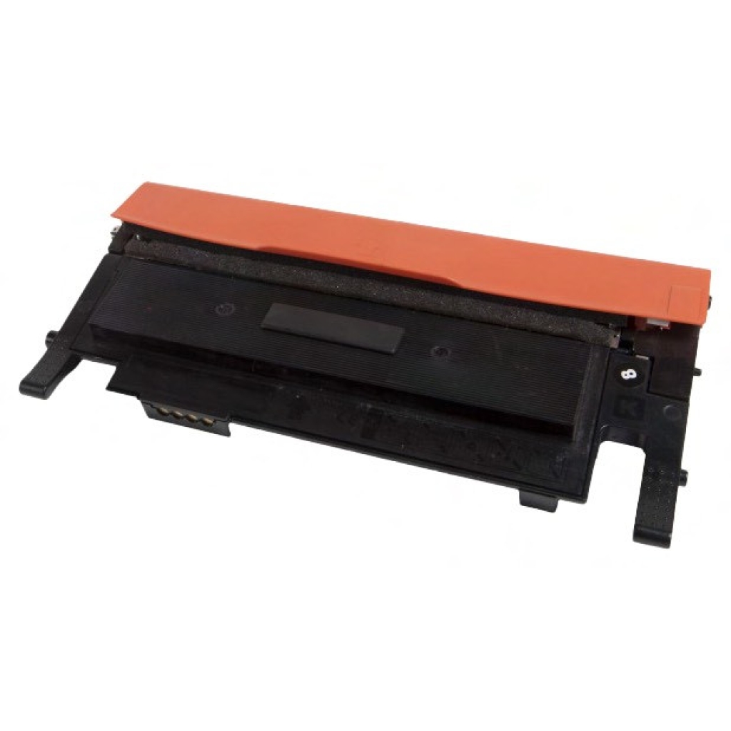 Remplacement compatible pour SA-CLT-K406S-CP