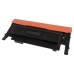 Remplacement compatible pour SA-CLT-K406S-CP
