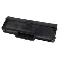 Remplacement compatible pour Samsung MLT-D111L (SU799A)